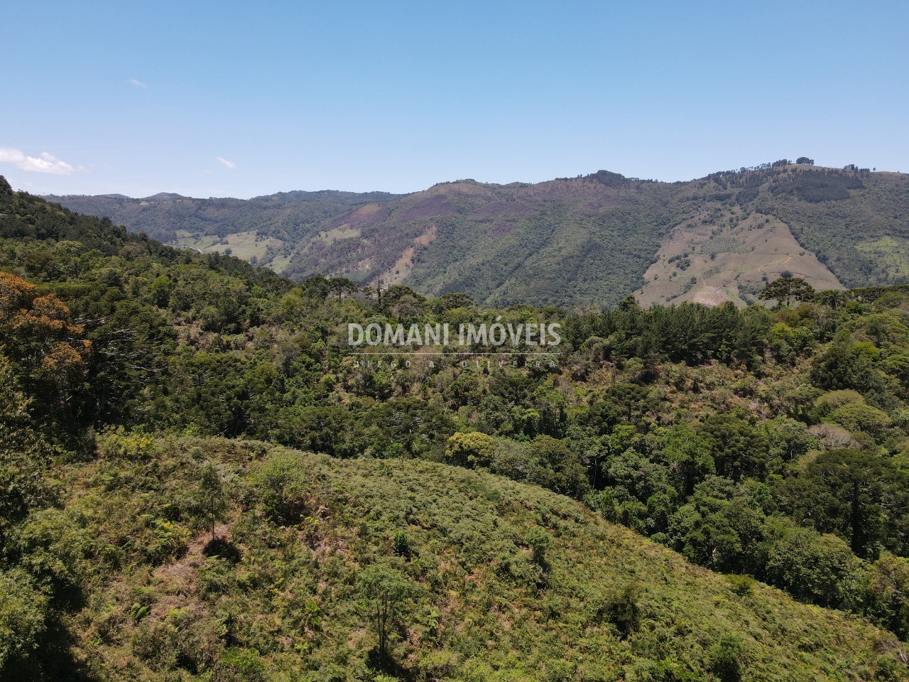 Fazenda à venda, 230000m² - Foto 19