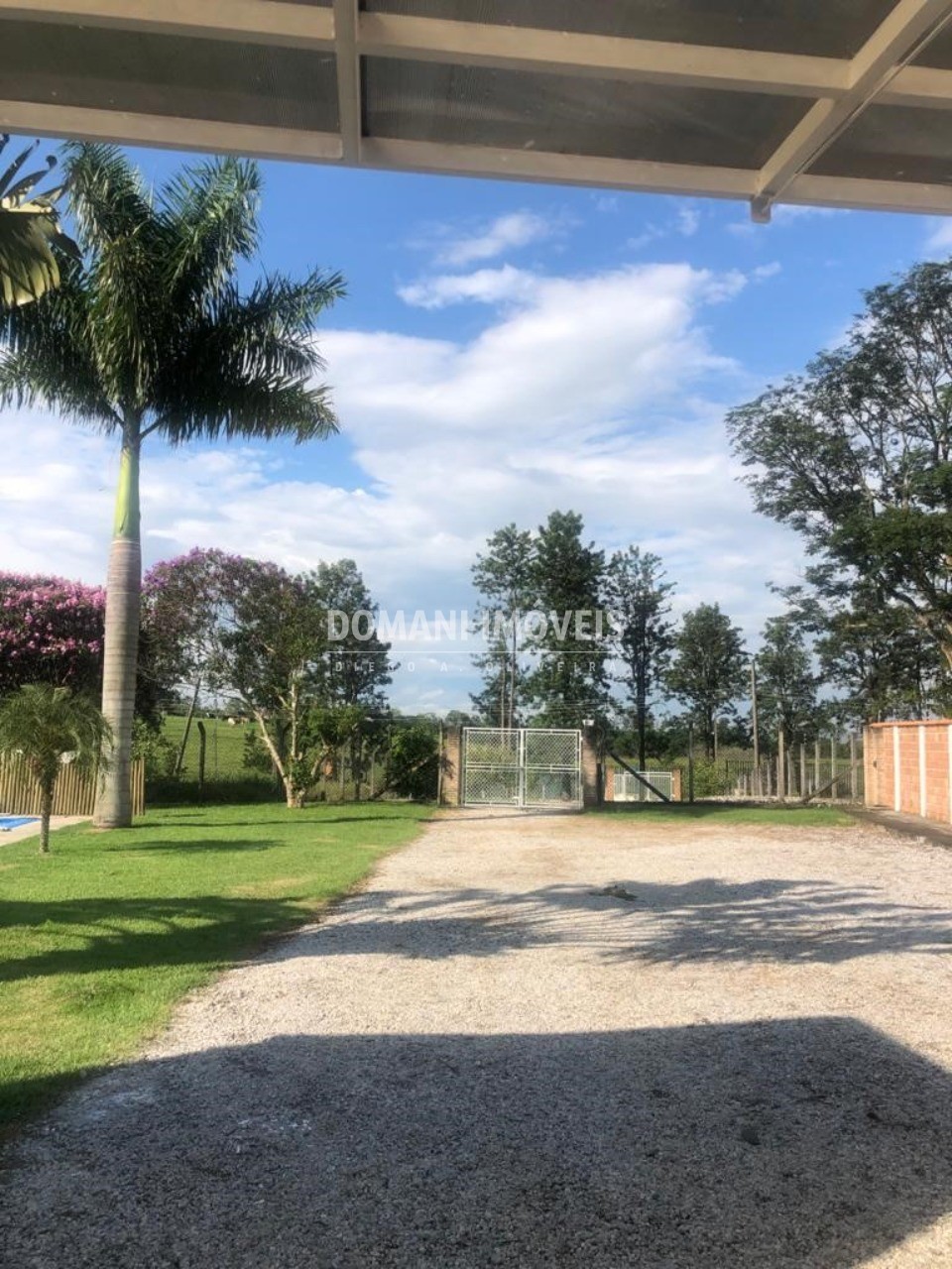 Chácara, 3 quartos - Foto 18