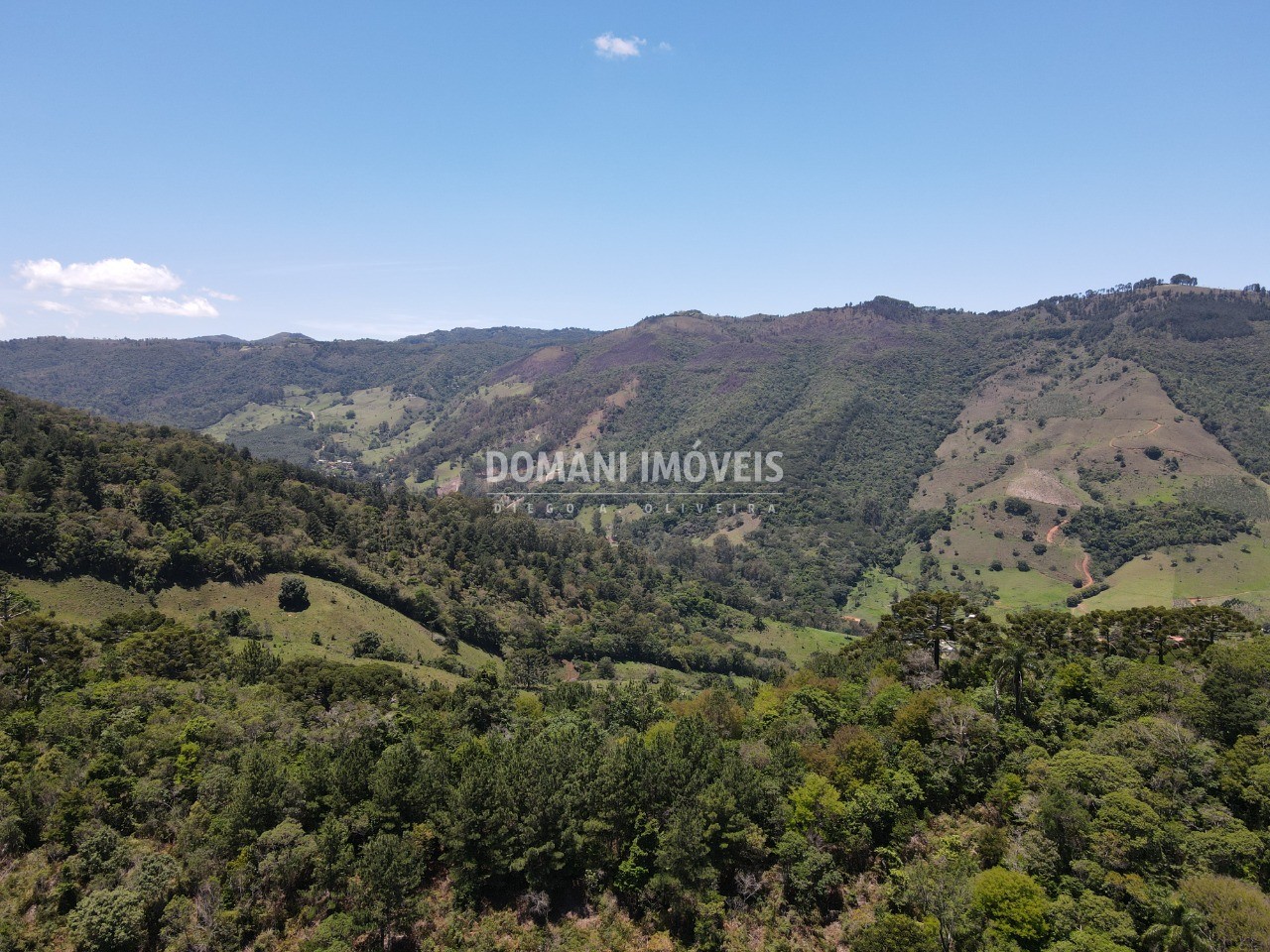 Fazenda à venda, 230000m² - Foto 39