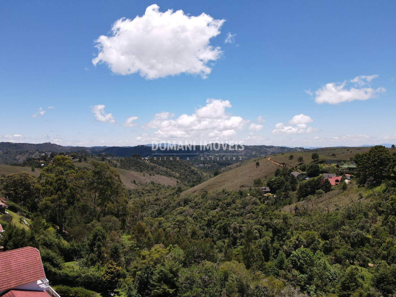 Terreno à venda, 1050m² - Foto 6