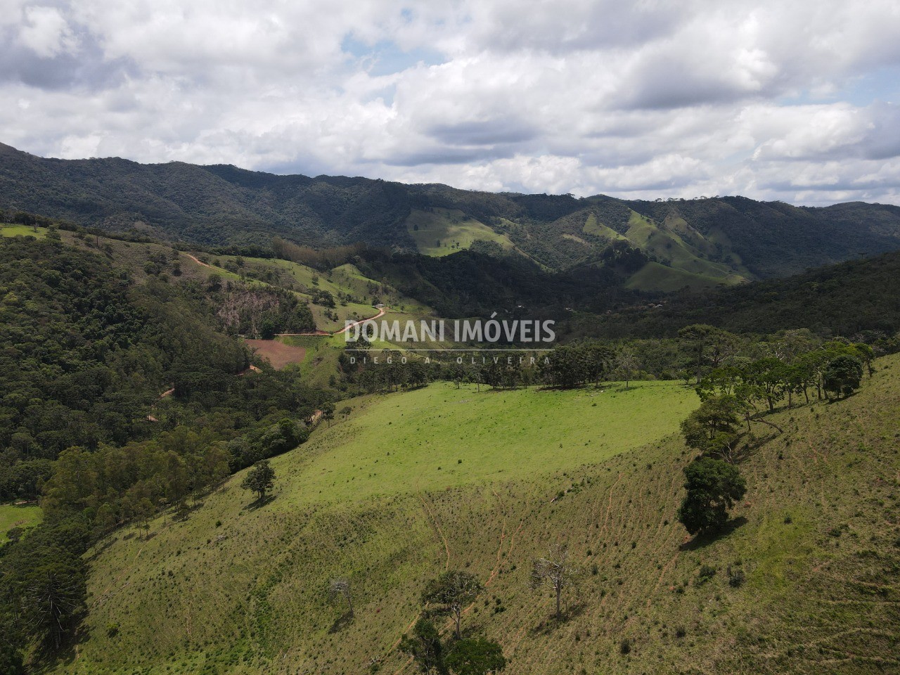 Fazenda à venda com 2 quartos - Foto 63