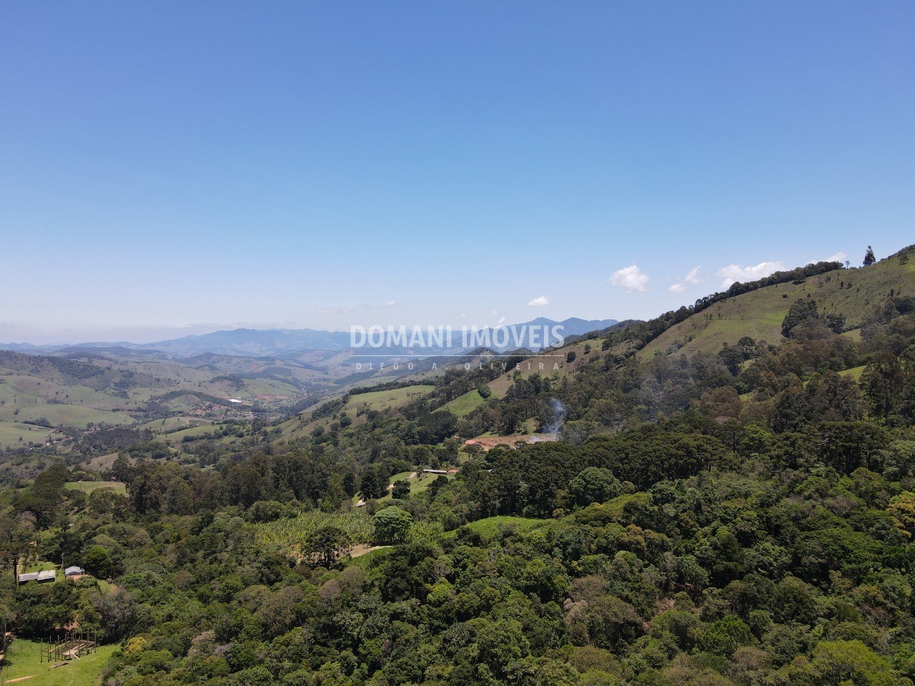 Fazenda à venda, 230000m² - Foto 29