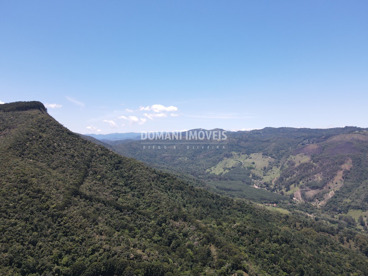 Fazenda à venda, 230000m² - Foto 13