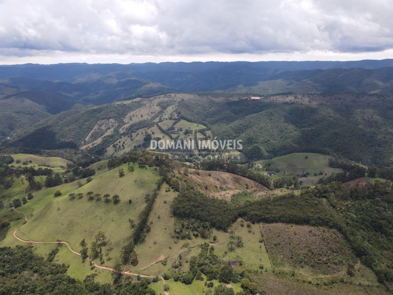 Fazenda à venda com 2 quartos - Foto 73