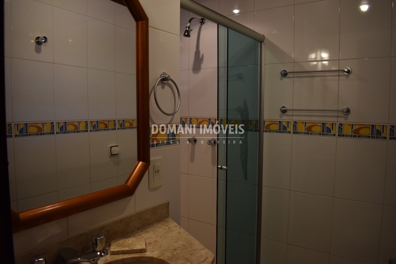 Apartamento à venda com 4 quartos, 266m² - Foto 27