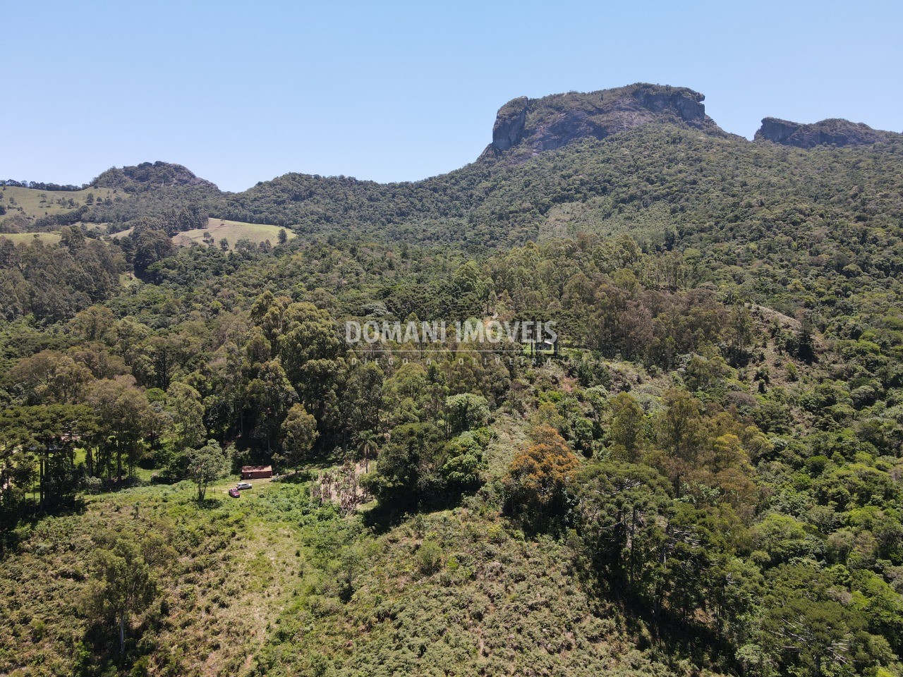 Fazenda à venda, 230000m² - Foto 5