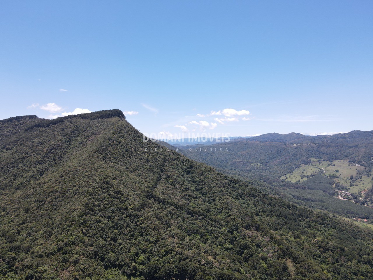 Fazenda à venda, 230000m² - Foto 30