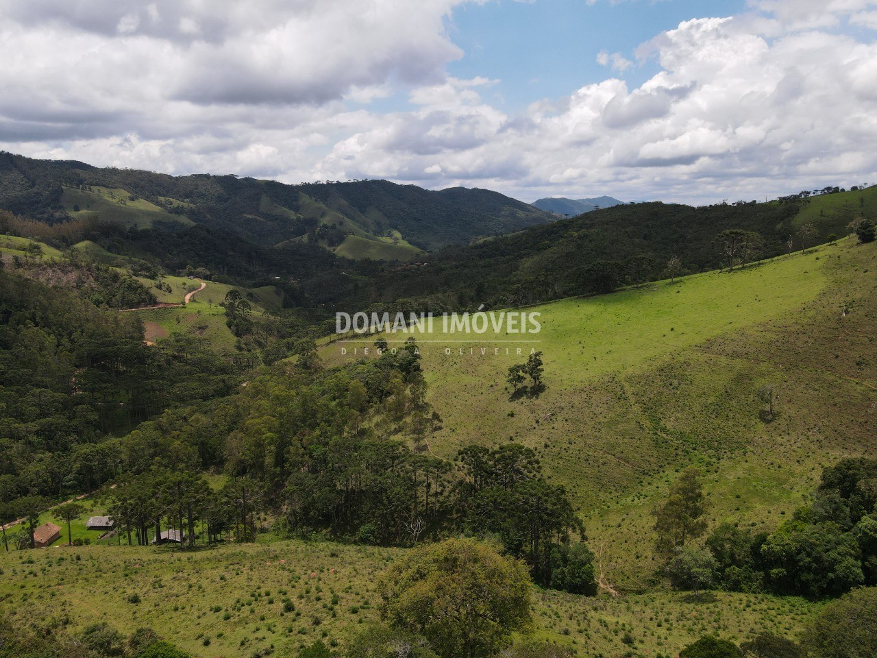 Fazenda à venda com 2 quartos - Foto 51