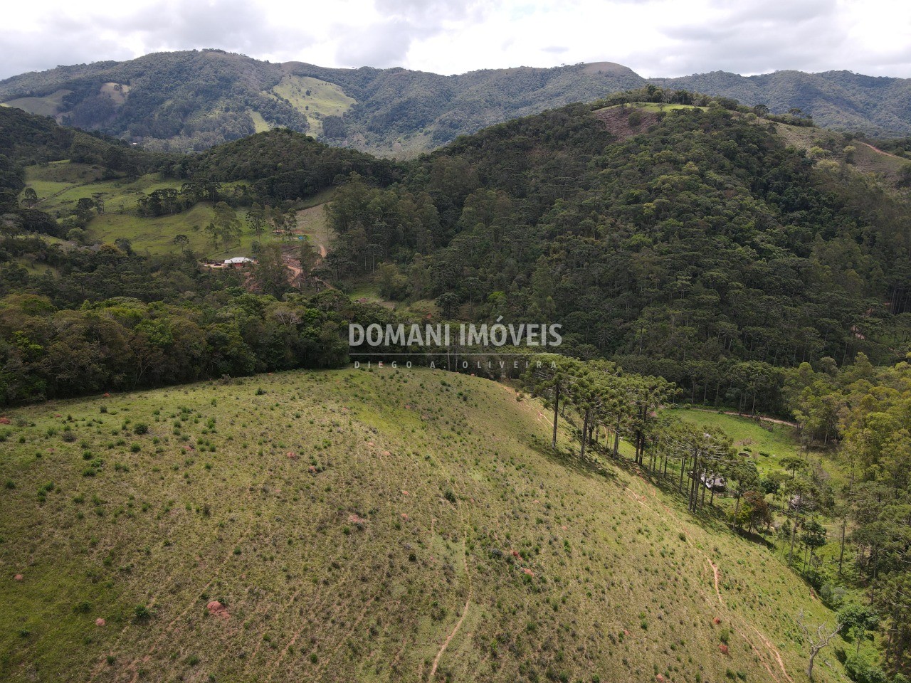 Fazenda à venda com 2 quartos - Foto 60