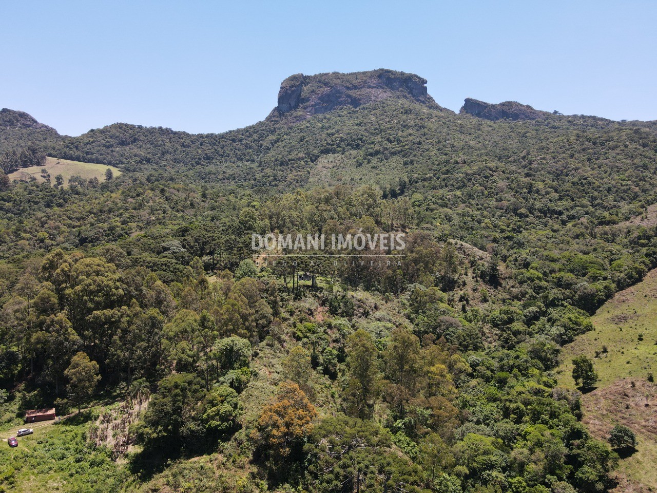 Fazenda à venda, 230000m² - Foto 45