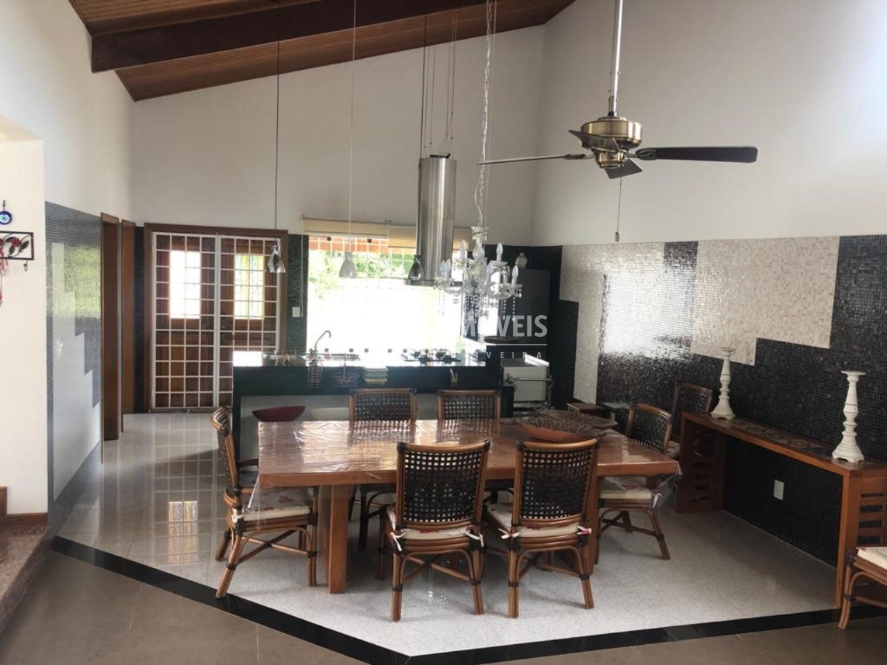 Chácara, 3 quartos - Foto 12