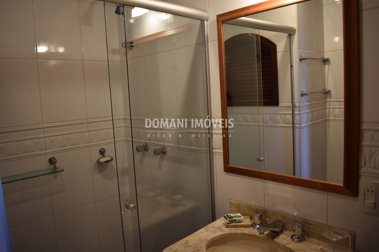 Apartamento à venda com 4 quartos, 266m² - Foto 17