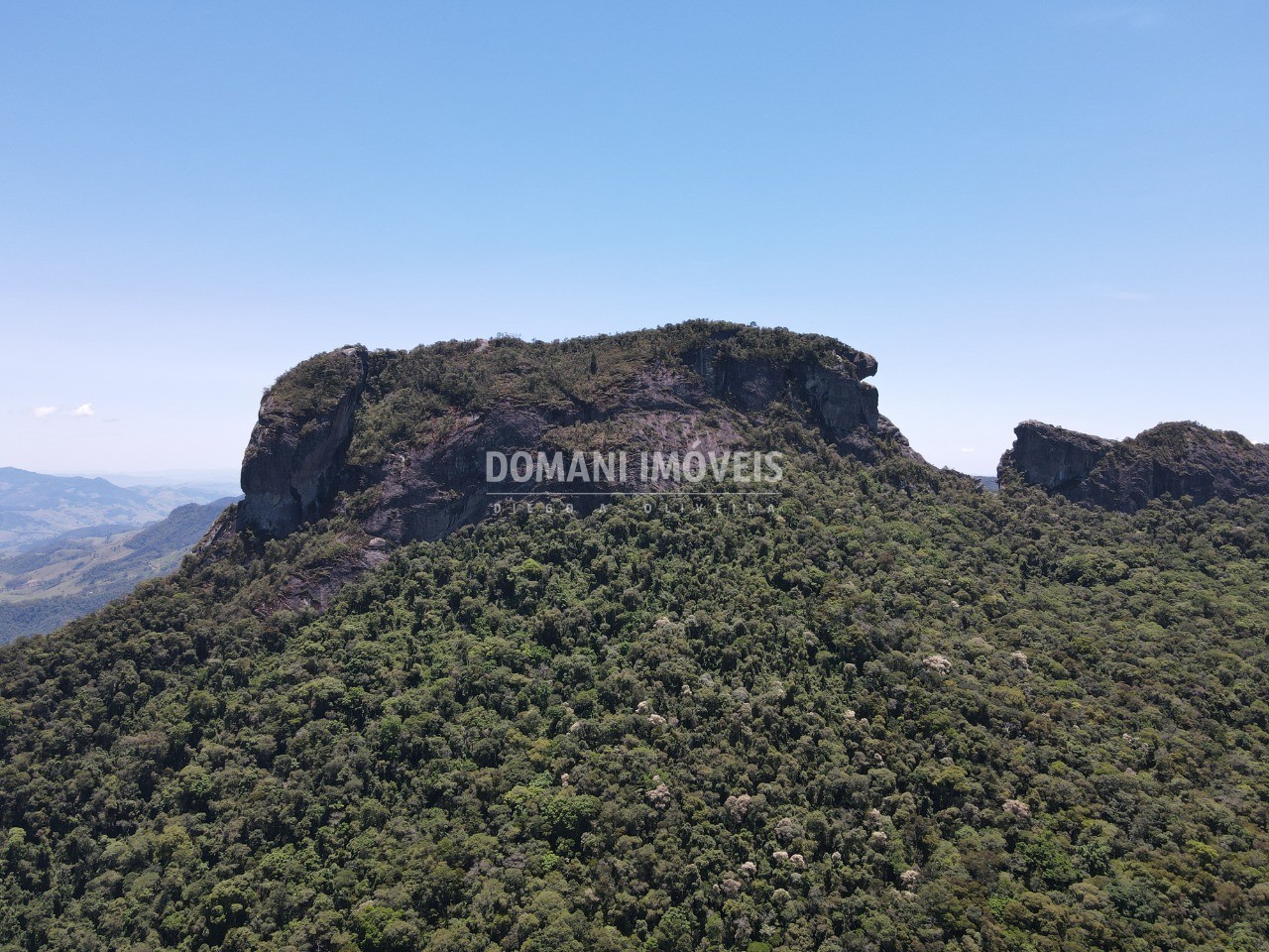 Fazenda à venda, 230000m² - Foto 26