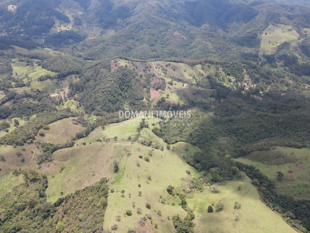 Fazenda à venda com 2 quartos - Foto 65