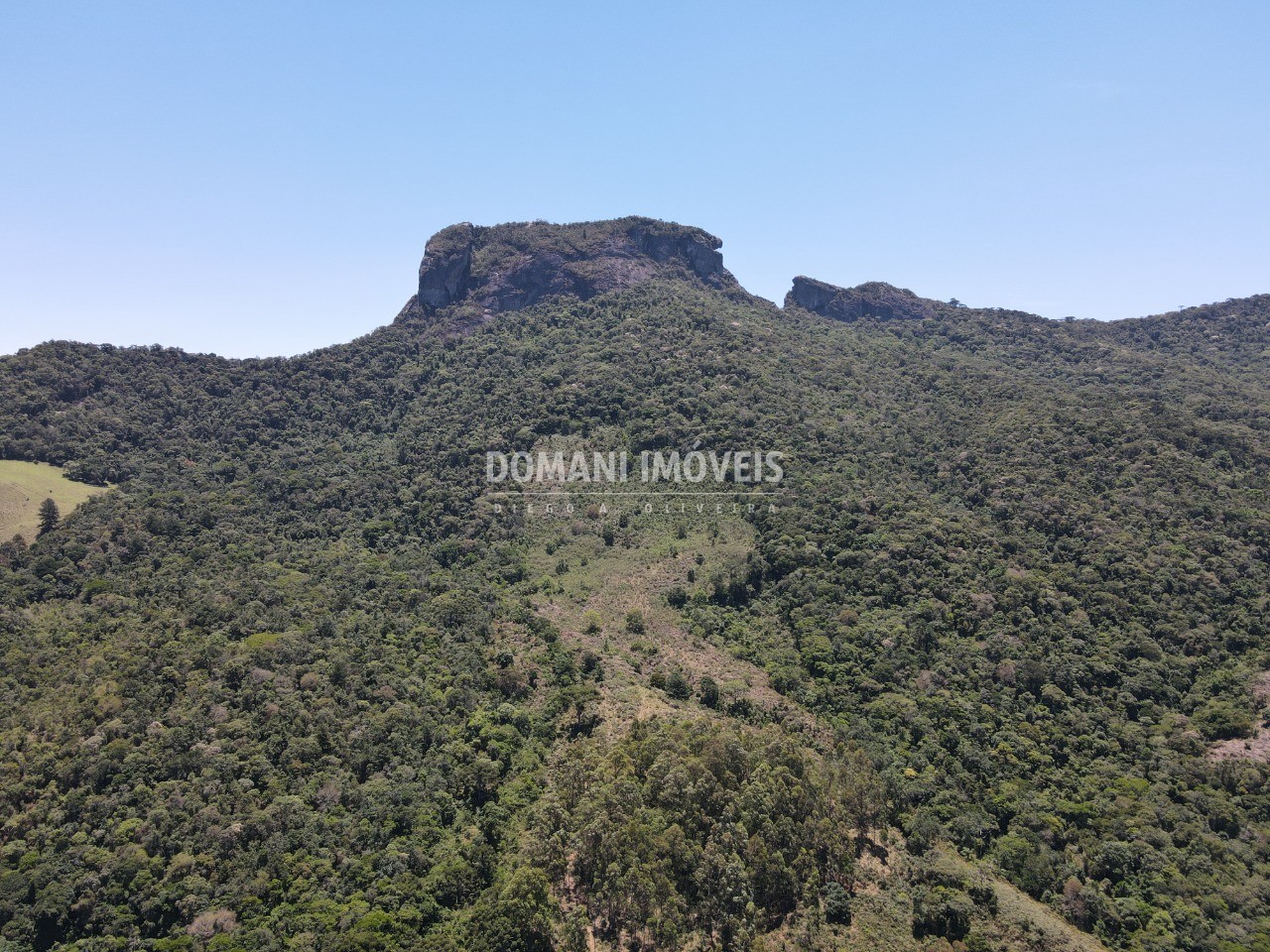 Fazenda à venda, 230000m² - Foto 10