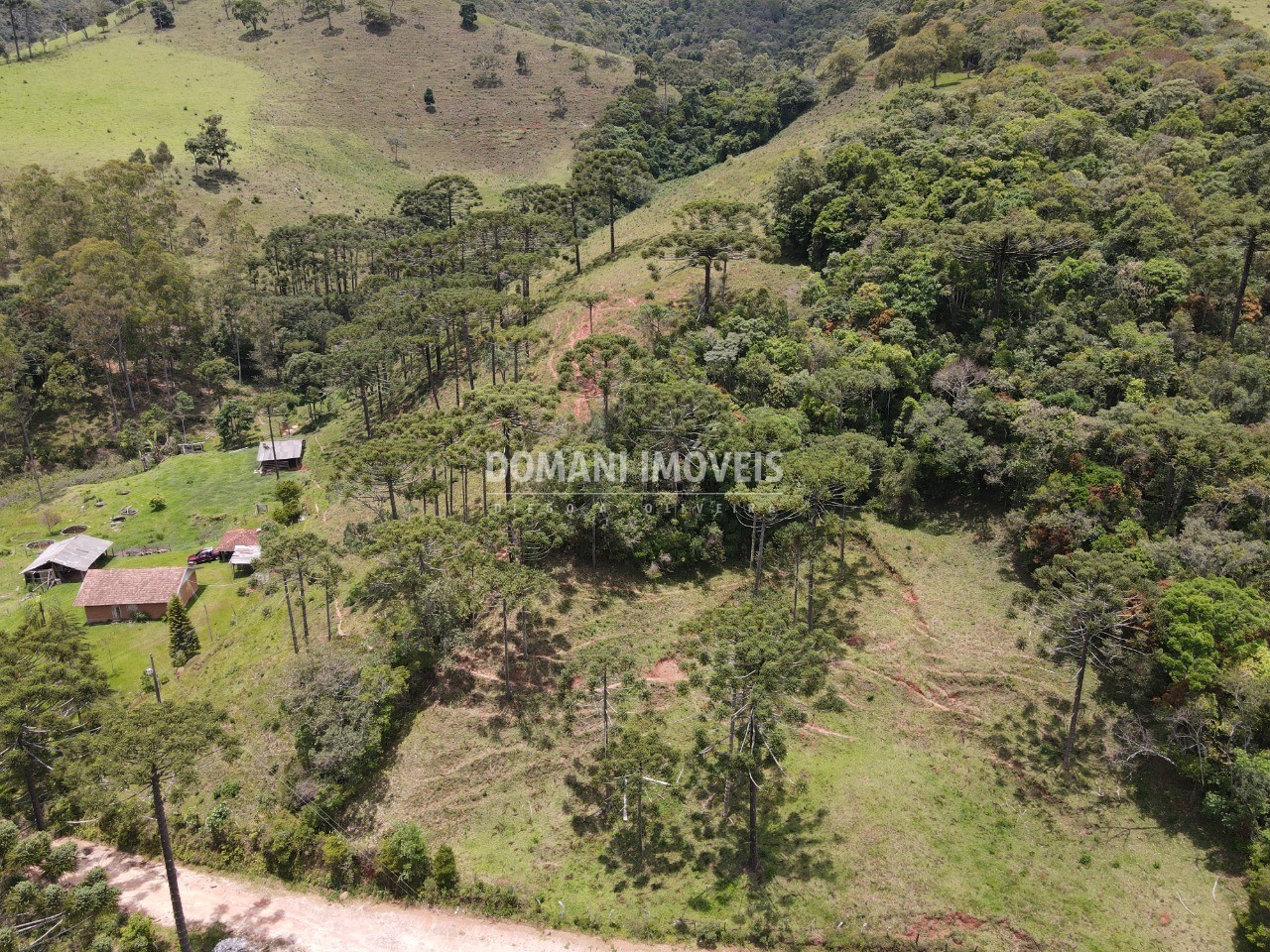 Fazenda à venda com 2 quartos - Foto 45