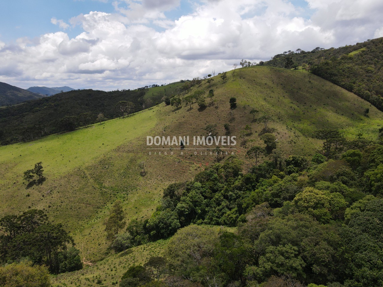 Fazenda à venda com 2 quartos - Foto 70