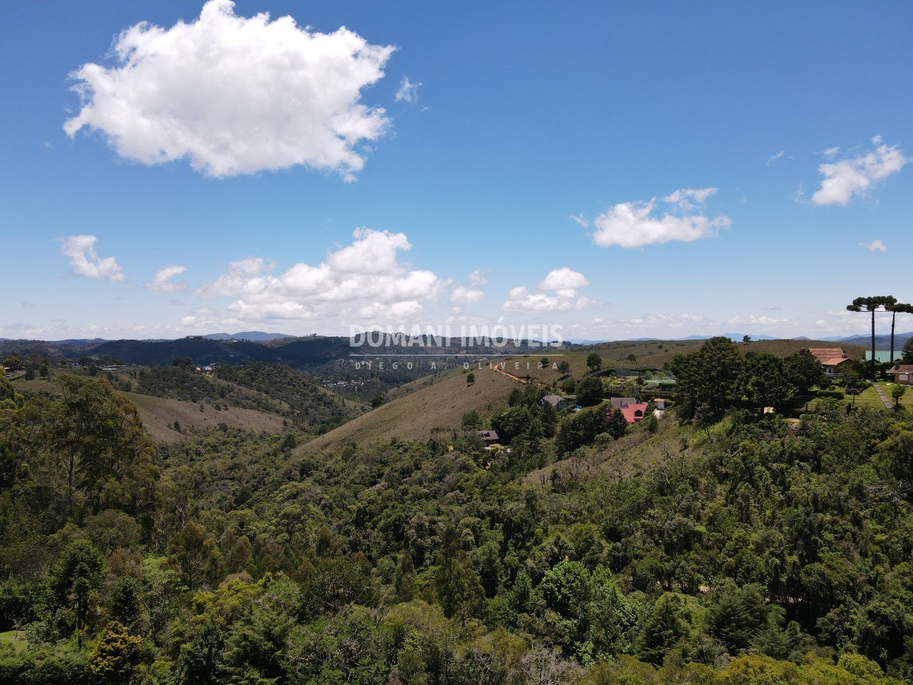 Terreno à venda, 1050m² - Foto 3