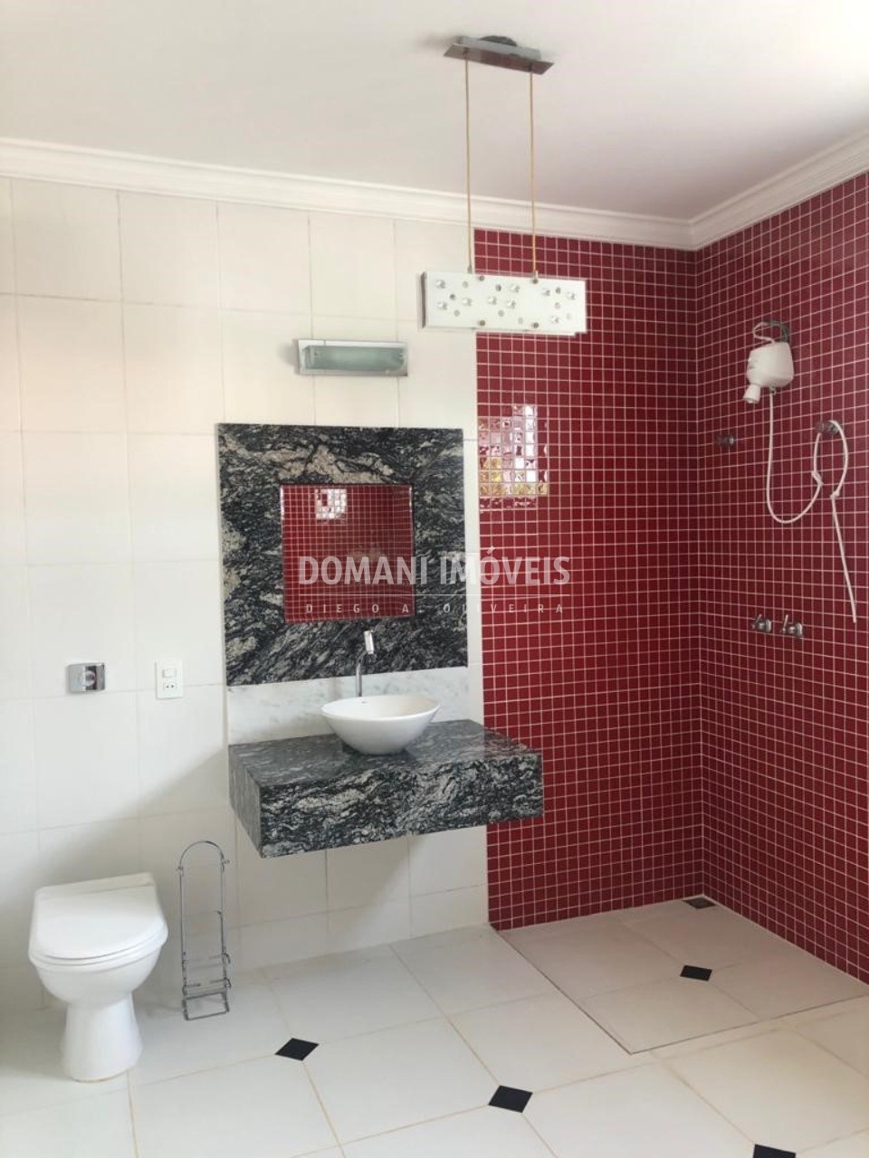 Chácara, 3 quartos - Foto 11