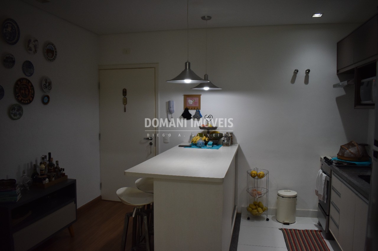 Apartamento à venda com 2 quartos, 87m² - Foto 10