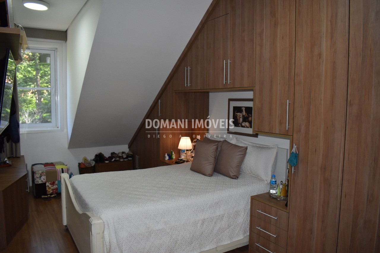 Apartamento à venda com 2 quartos, 87m² - Foto 21