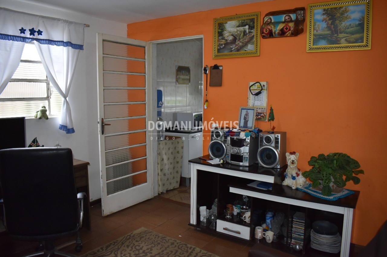 Casa à venda com 2 quartos - Foto 7