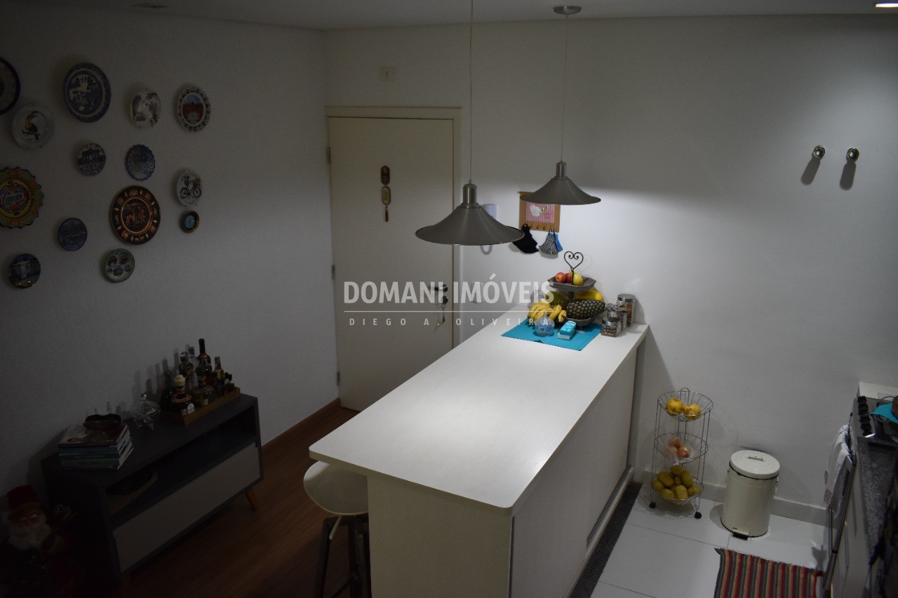 Apartamento à venda com 2 quartos, 87m² - Foto 25