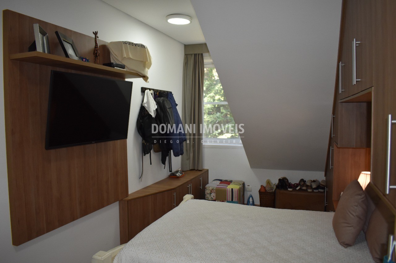 Apartamento à venda com 2 quartos, 87m² - Foto 22