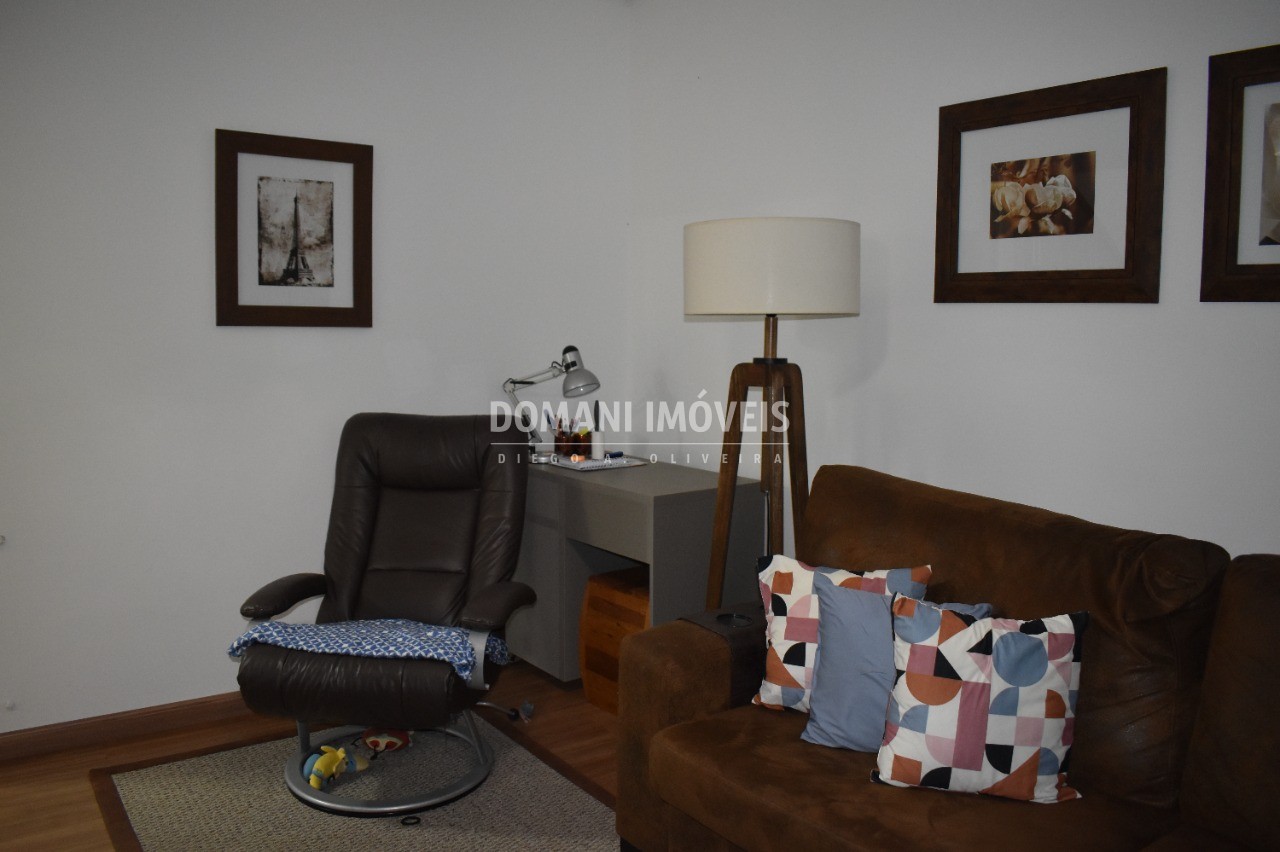 Apartamento à venda com 2 quartos, 87m² - Foto 19