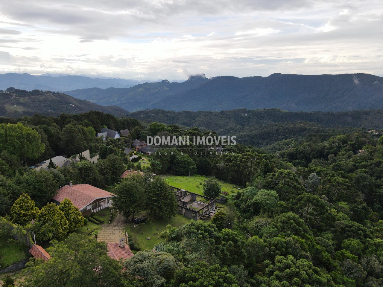 Casa à venda com 1 quarto - Foto 41