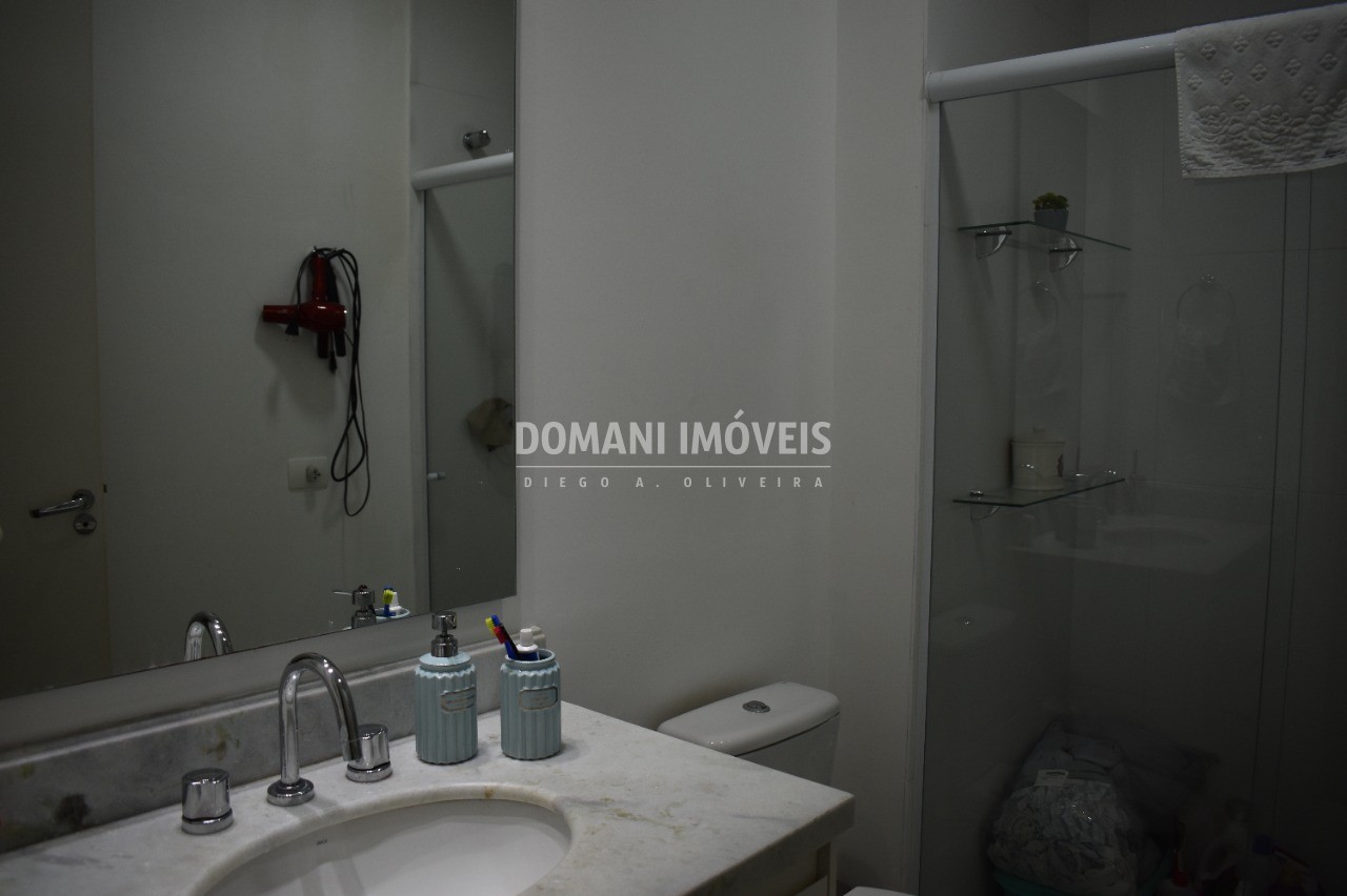 Apartamento à venda com 2 quartos, 87m² - Foto 14