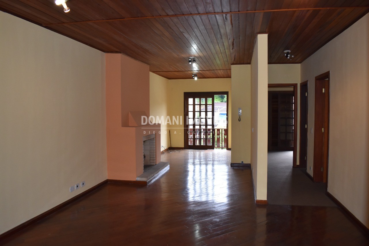 Apartamento à venda com 3 quartos, 123m² - Foto 15