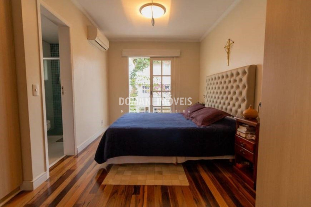 Casa, 3 quartos - Foto 21
