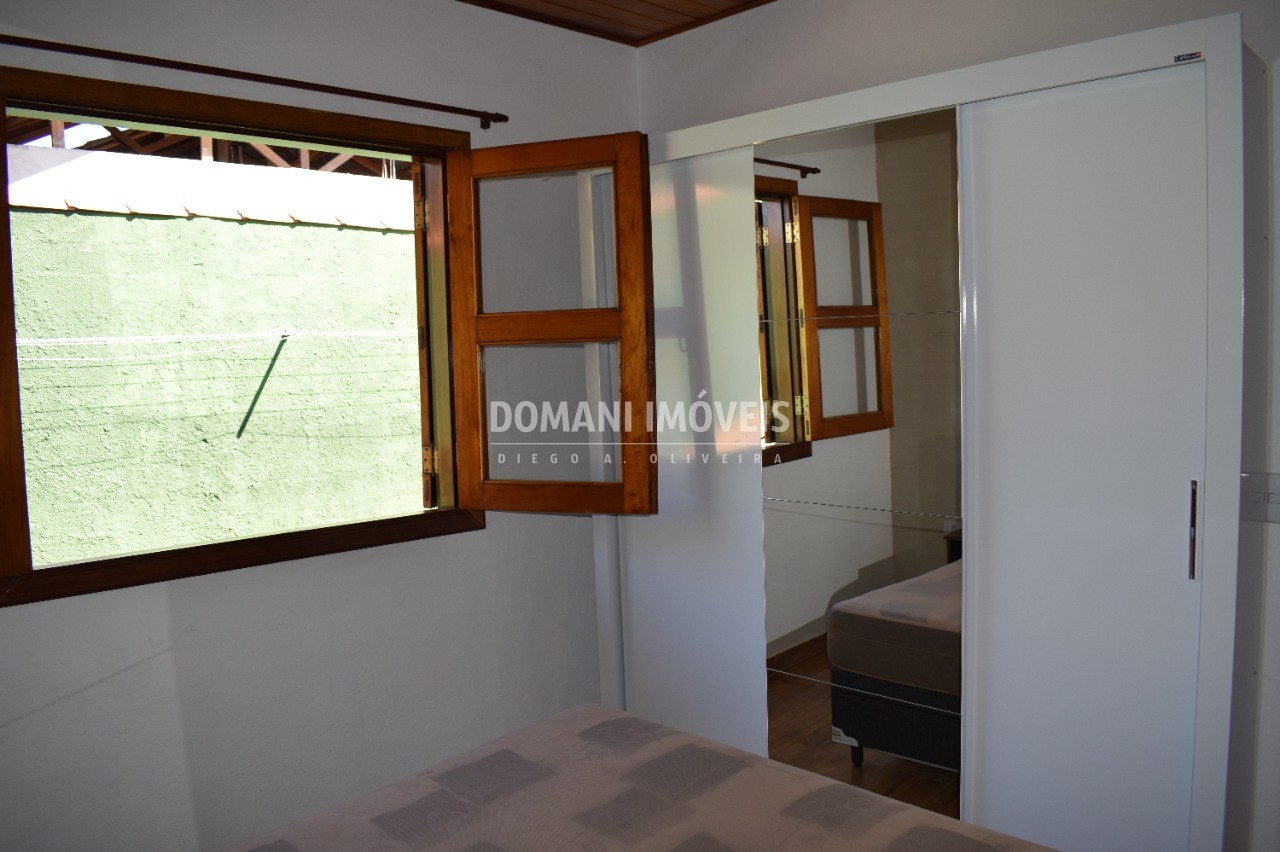 Casa para lancamento com 3 quartos, 1260m² - Foto 14