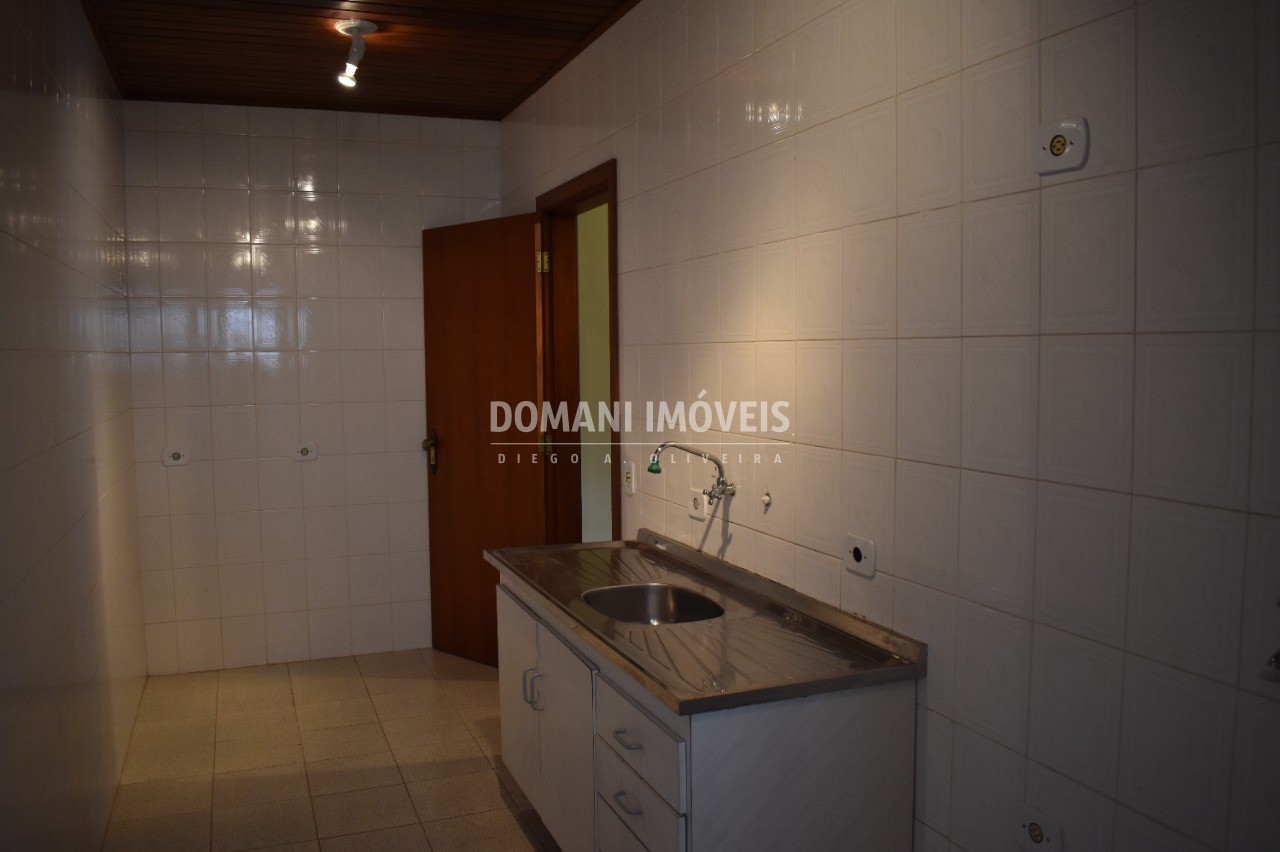 Apartamento à venda com 3 quartos, 123m² - Foto 8