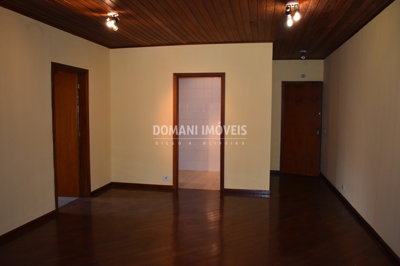 Apartamento à venda com 3 quartos, 123m² - Foto 6