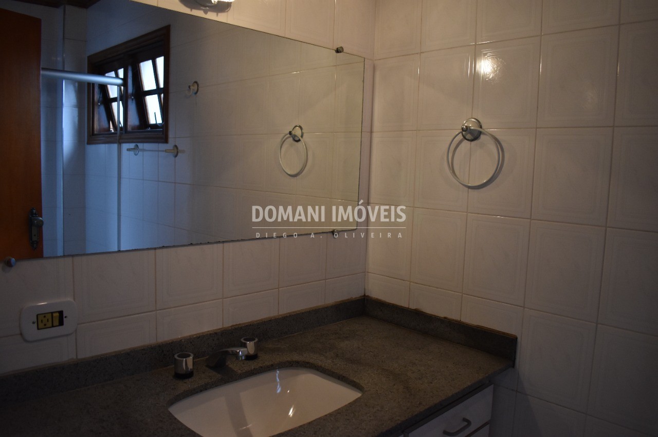 Apartamento à venda com 3 quartos, 123m² - Foto 14