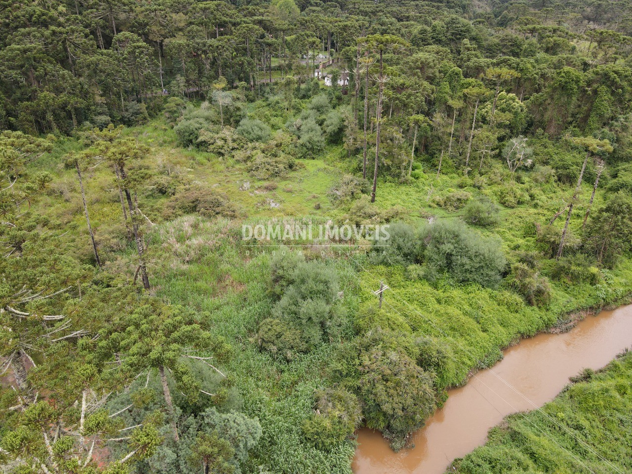 Terreno à venda, 21950m² - Foto 11