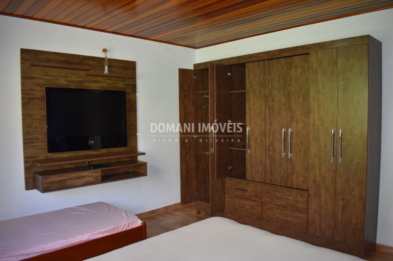 Casa para lancamento com 3 quartos, 1260m² - Foto 16