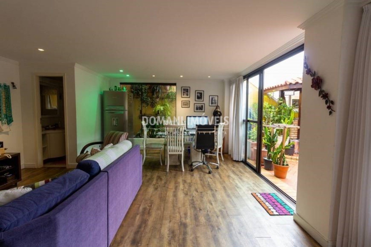 Casa, 3 quartos - Foto 17