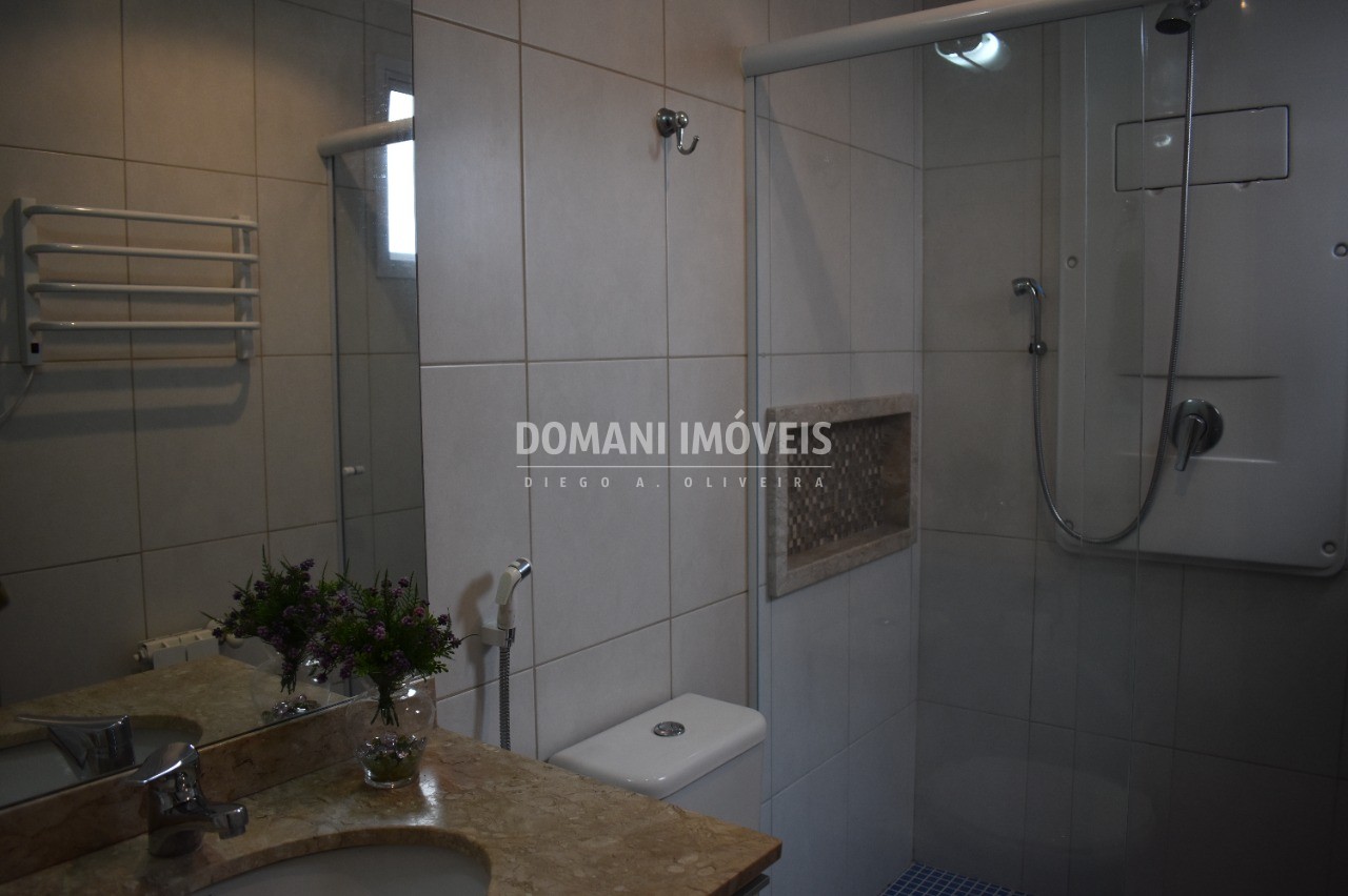 Apartamento à venda com 3 quartos, 143m² - Foto 15