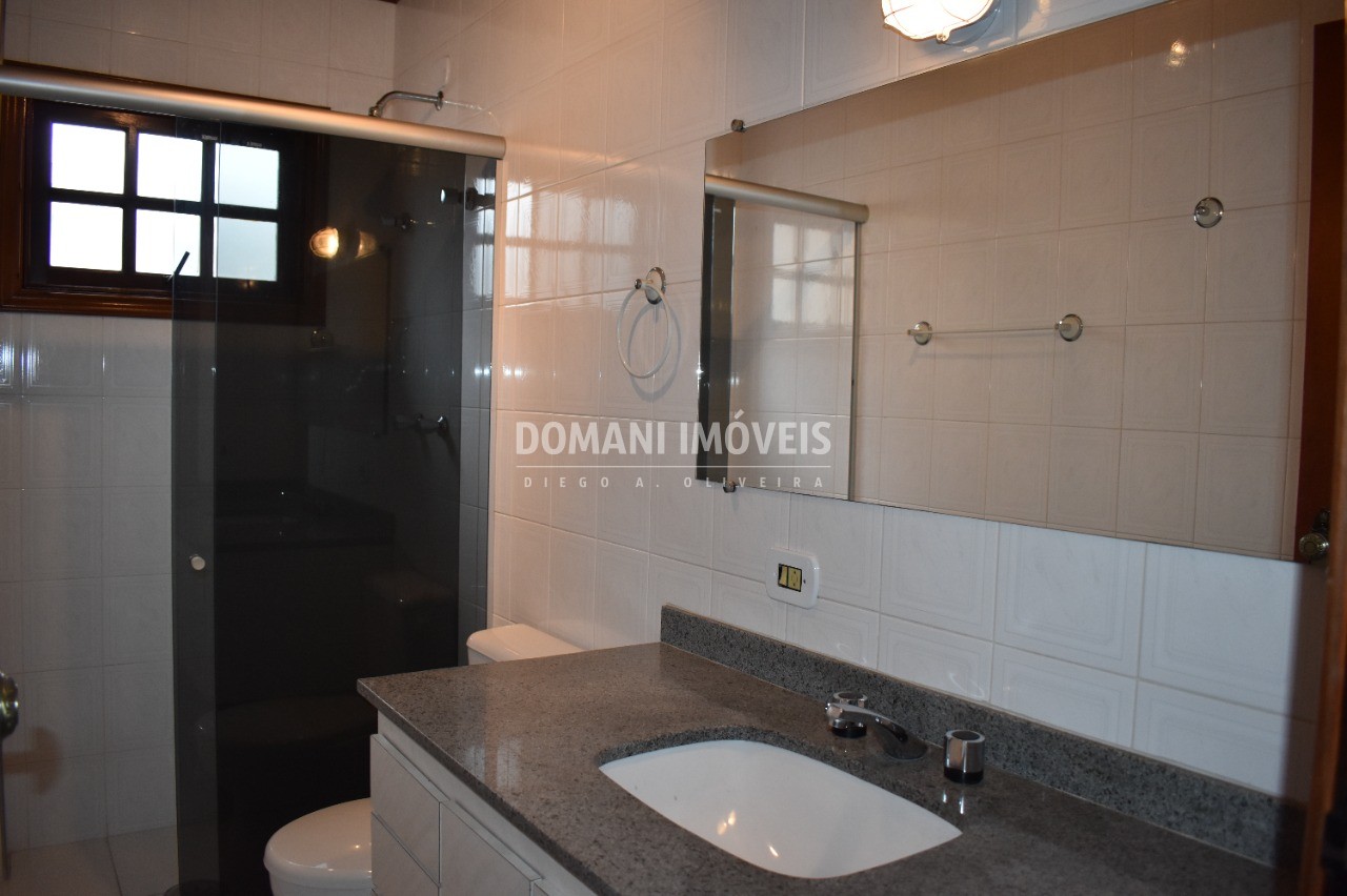 Apartamento à venda com 3 quartos, 123m² - Foto 12