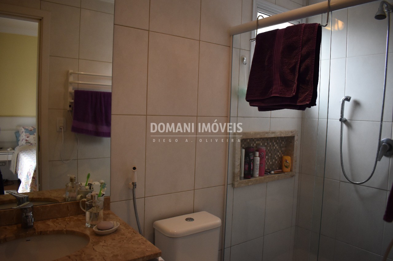 Apartamento à venda com 3 quartos, 143m² - Foto 14