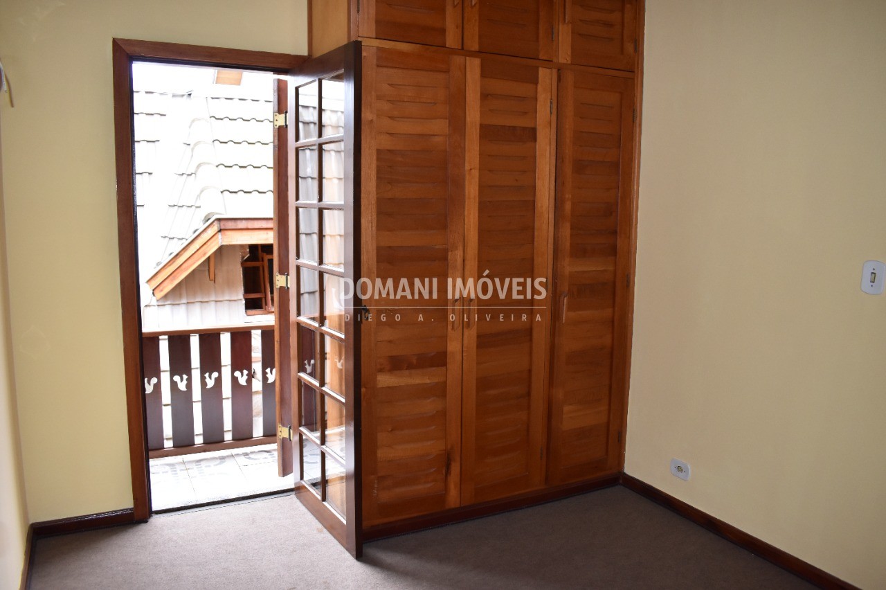 Apartamento à venda com 3 quartos, 123m² - Foto 11