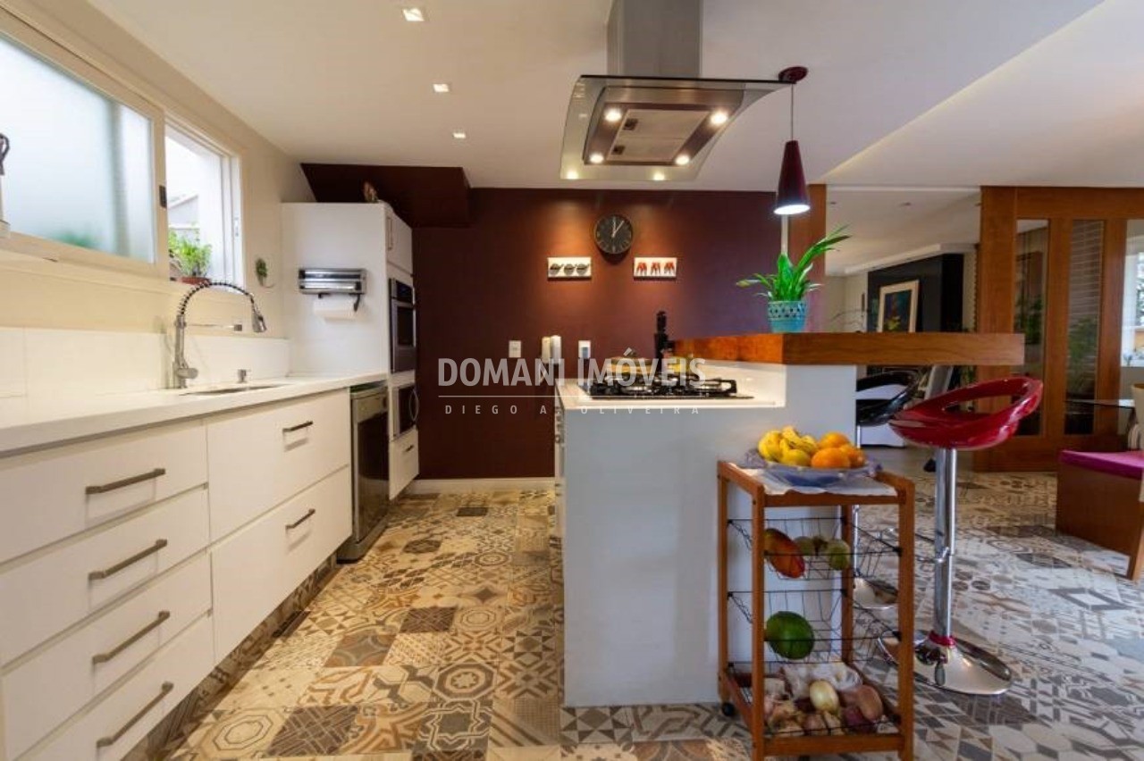 Casa, 3 quartos - Foto 10