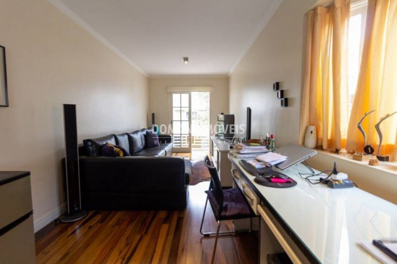 Casa, 3 quartos - Foto 20