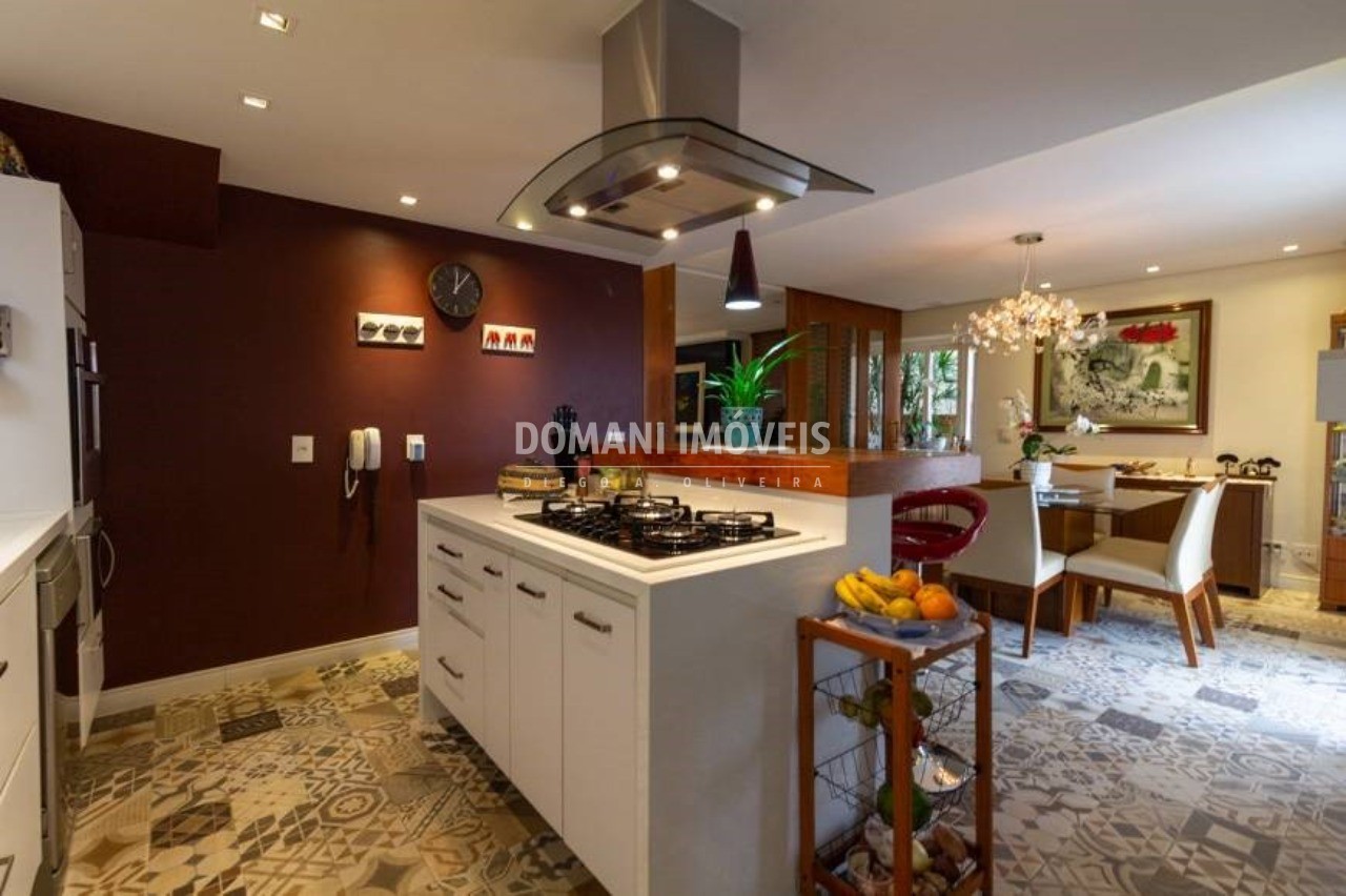 Casa, 3 quartos - Foto 7