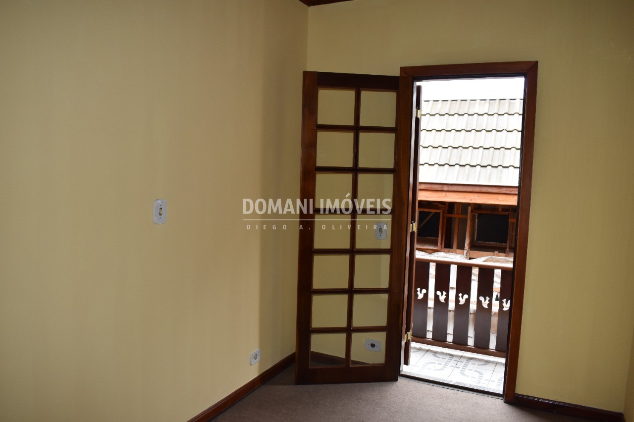 Apartamento à venda com 3 quartos, 123m² - Foto 10