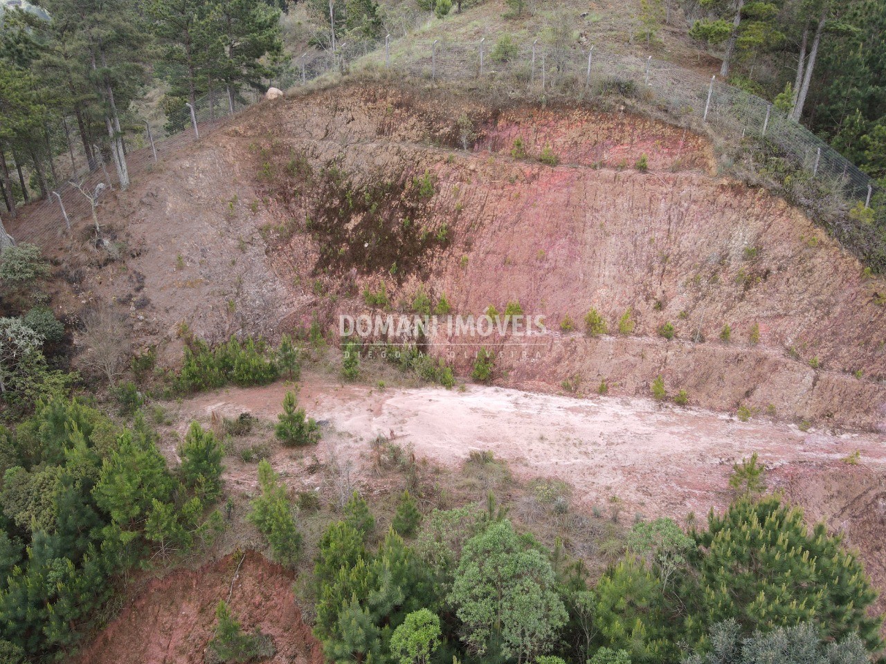 Terreno à venda, 1980m² - Foto 4