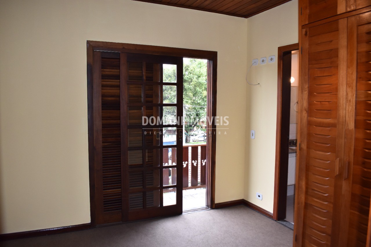 Apartamento à venda com 3 quartos, 123m² - Foto 13